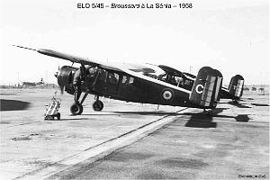 175- ARMEE DE L'AIR EN ALGERIE 1945-1962-23 (121)